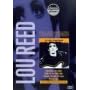 Classic Albums - Lou Reed - Transformer [2001]