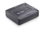 Sony GV-D200E Digital8 Video Walkman - iLINK in/out