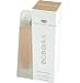 BCB Girls By Max Azria 1.7 Oz Edt Spray (Sexy)