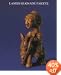 Lamidi Olonade Fakeye: A Retrospective Exhibition and Autobiography