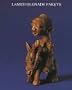 Lamidi Olonade Fakeye: A Retrospective Exhibition and Autobiography