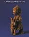 Lamidi Olonade Fakeye: A Retrospective Exhibition and Autobiography