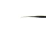 Techni-Tool Mini Chisel Kit, Straight, SS, .030 Edge, 3 Pc