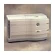 ACA-1020 Duracraft Air Cleaner Replacement Filter