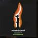 Deeper Underground [CD 2]