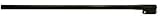 T/C Pro Hntr Bbl 3006Sp 28 Fltd Bl