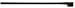 Thompson Center Arms Encore Pro Hunter Barrel 30-06 28 Blue Fluted Pro Hunter