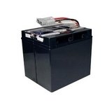 Tripp Lite - UPS Replacement Battery Cartridge