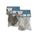 Baby : BROWN Corners, Edge Cushion Padding, Package of 50