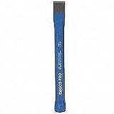 DASCO 3/8 x 5 5/8 Cold Chisel