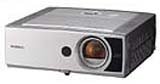 TOSHIBA �ץ����������� TDP-TW300(J) ���ļ�/�ۡ�����������ļ�/����/Ź�޸��� ���뤵3000�롼��� ������XGA �Ť�5.5kg ̵��LAN�б�