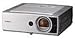 TOSHIBA �ץ����������� TDP-TW300(J) ���ļ�/�ۡ�����������ļ�/����/Ź�޸��� ���뤵3000�롼��� ������XGA �Ť�5.5kg ̵��LAN�б� 