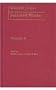 Daniel Jones, Selected Works: Volume VIII: Unpublished Writings and Correspondence Vol VIII (Logos Studies in Language & Linguistics)