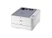 C330dn – Drucker – Farb