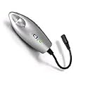 Power Traveller Power Monkey - Universal Charger for all Mobile, PDA & iPod