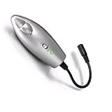 Power Traveller Power Monkey Universal Charger For All Mobile Pda Ipod