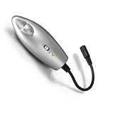 Power Traveller Power Monkey - Universal Charger for all Mobile, PDA & iPod