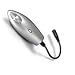 Power Traveller Power Monkey - Universal Charger for all Mobile, PDA & iPod