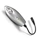 Power Traveller Power Monkey - Universal Charger for all Mobile, PDA & iPod
