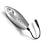 Power Traveller Power Monkey - Universal Charger for all Mobile, PDA & iPod