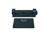Electronics : Toshiba Port Replicator Module PRM340 - Port replicator adapter