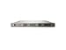 HP StorageWorks 1/8 G2 Tape Autoloader Ultrium 1760 - Tape Autoloader - LTO Ultrium - SCSI (U05208) Category: Tape Autoloader and Libraries