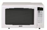 Sanyo EM-S9515W Microwave