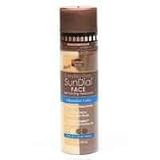 Jergen’s self Tanning lotion for body and face. What’s your opinion on the products?