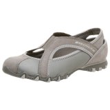 Skechers Womens Purity Slingback