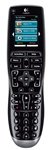 Harmony® One Advanced Universal Remote
