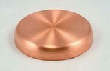 Catania Mezzo Wine Enhancer- Copper