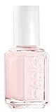 essie nail colours, CURTAIN CALL