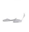 Falke Family Step Invisible Sock 14659