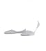 Falke Family Step Invisible Sock 14659