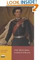 The Swan King: Ludwig II of Bavaria (Tauris Parke Paperback)