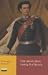 The Swan King: Ludwig II of Bavaria (Tauris Parke Paperback)