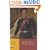 The Swan King: Ludwig II of Bavaria (Tauris Parke Paperback)