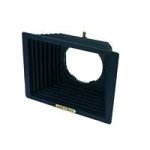 LEE Filters WIDE ANGLE LENS HOOD