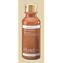 Murad Professional Scalp Treatment For Thinning Hair Conditioner ( Fine Hair ) Hair Conditioners And Treatments