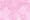 Cotton Candy