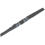 Magnetic Back Support by NA