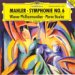 20 great 20th Century symphonies