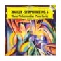 Mahler: Symphony No.6 "Tragic"