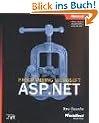 Programming Microsoft  ASP.NET