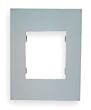 Dayton 5ZK60 Adapter Plate