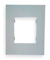 Dayton 5ZK60 Adapter Plate