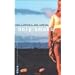 B�cher, die mir gut gefallen haben (2)