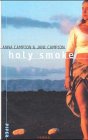 Holy Smoke