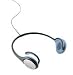 Nike HJ050 Sport Audio stereo headphones PSA Duro
