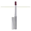 Clinique Almost Lipstick